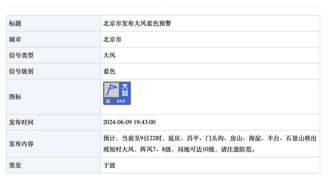 RAYBET雷竞技官网进入截图2